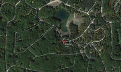 11873 Lost Canyon Cir, Canadian Lakes, MI